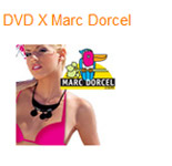 DVD X Dorcel