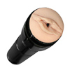 Masturbateur Joy Lite