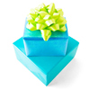 2 Cadeaux gratuits � choisir par commande