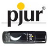 Lubrifiants Pjur