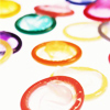 Pr�servatifs gratuits