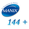 Manix  - Grande quantit�