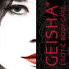Soins pour le corps Geisha