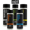 LUBExxx� Men's Only