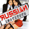 Russian Institute - Marc Dorcel