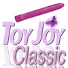 Toy Joy Vibrators