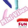 Fun Factory Mini Vibrators