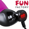Fun Factory Oplaadbare Vibrators  