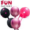 Boules de Geisha FunFactory