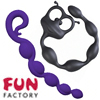 Anal Toys Fun Factory