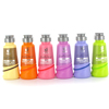 Fruity Love Lubrifiant
