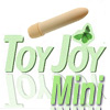 Toy Joy Mini Vibrators