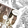 BD Erotiques et Pornographiques