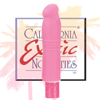 California Exotic Novelties Vibrators