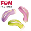 Layaspot Fun Factory
