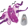 Stimulateur mains-libres