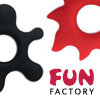 Cockring Fun Factory