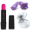 Stimulateur Fantaisie