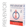 Preventor