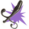 Aneros - Stimulateur Point G pour Homme