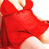 Lingerie Sexy femme voluptueuse