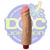 Doc Johnson Realistische Vibrators