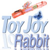 Vibrators Rabbit Toy Joy