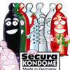 Secura