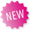 Nouveaut�s Marc Dorcel nov-d�c 2009