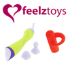 Feelztoys Vibrators