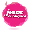 Osez les jeux �rotiques