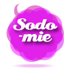 Osez la sodomie