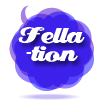 Osez la fellation