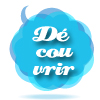 Osez d�couvrir votre corps
