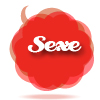 Osez le sexe