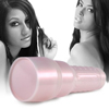 Fleshlight Girls