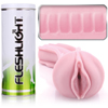 Fleshlight Insert New Box