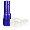 Fleshlight Etuis vides