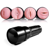 Fleshlight Original avec �tui