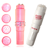 Stimulateur de clitoris Rocket