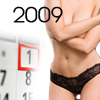 Nouveaut�s Marc Dorcel mars - avril 2009