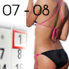 Nouveaut�s Marc Dorcel Et� 2009