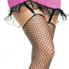 Bas et Jambi�res Legavenue