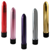 Klassieke vibrator Toy Joy