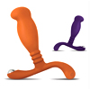 Nexus - Stimulation Prostate