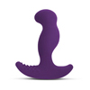 Nexus Stimulateur de clitoris vibrant