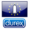 Durex Europe