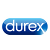 Durex