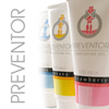 Lubrifiant Preventor