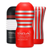Masturbateur Tenga